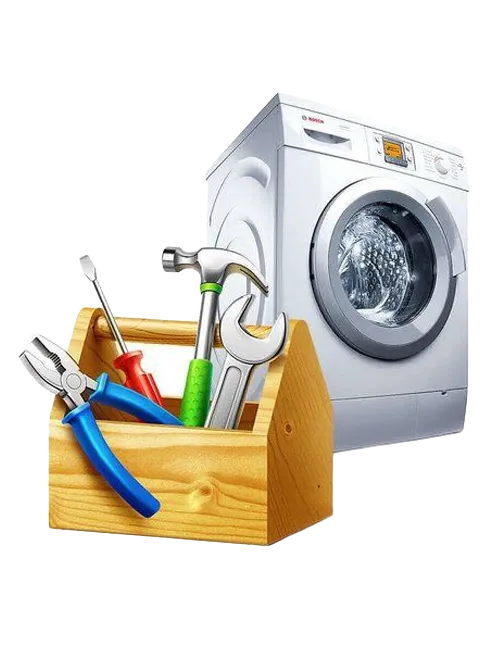 Cool Care Appliance | Madurai