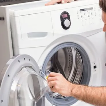 Cool Care Appliance | Madurai