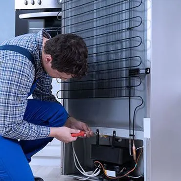 Cool Care Appliance | Madurai