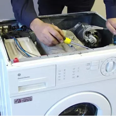 Cool Care Appliance | Madurai