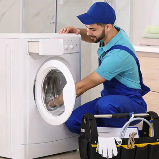 Cool Care Appliance | Madurai