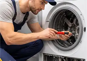 Cool Care Appliance | Madurai