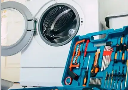 Cool Care Appliance | Madurai