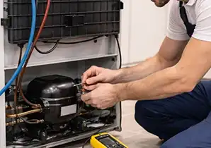 Cool Care Appliance | Madurai