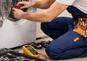 Cool Care Appliance | Madurai