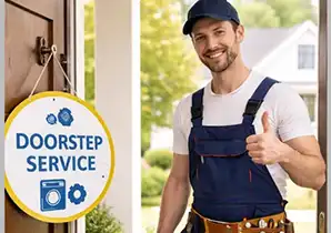 Cool Care Appliance | Madurai