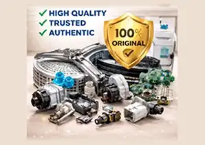 Cool Care Appliance | Madurai